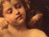 Conservative National Review Magazine Goes Homo