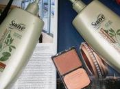 Editor’s Pick 2015 Favorites {Suave Professionals, E.l.f., KleanColor Beauty Protector}