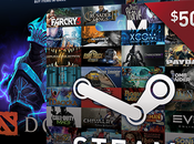 Steam Will Refund Almost Anything