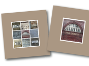 Holloway Hullabaloo Whittington Park