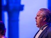 Festival Preview: Thee Nunnery Monastery)