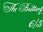 Butterfly Effect Renea Porter: Cover Reveal