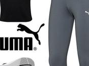 Cross Training with PUMA Pulse