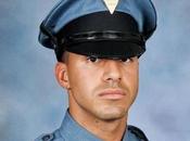 Clerk Resigns After Saying Trooper’s Death ‘not Sad,’ Mourning Dead Deer