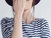 #bob: Gabriella Kovari