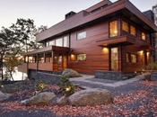 Bright Elegant Romantic Bedroom