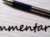 Chris Morley Extension Workplace Protection LGBT Employees Ireland After Pro-Equality Vote: Report Debate