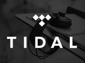 TIDAL Announces Student Discount