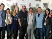 True Blood Comes Support Trammell’s “Aftermath”