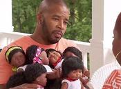 Gee, Wonder Why? Oprah Winfrey’s Network Scraps Reality Series About Fathered CHILDREN with Different Women