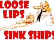 Cordileone Opens Mouth Again, Nonsense Falls Again: "The Clear Biological Fact That Human Being Born Either Male Female"