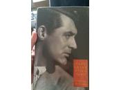 Book Review Cary Grant: Class Apart Graham McCann