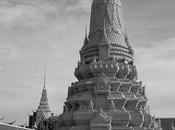 Royal Palace, Phnom Penh, Cambodia