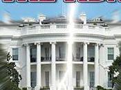 Attention Bloggers: Taming Tida Blog Tour Starts June 22nd.