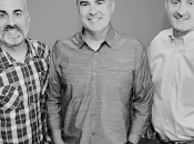 Kendrick Brothers' Movie, "War Room" Part