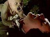 Script: It's Alive (1974)