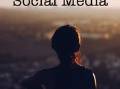Reasons Should Manage Your Social Media