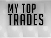 Philstockworld’s Trade Review June