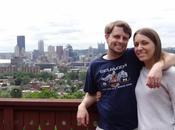 Much Money Need Start Life, Post-Travel?