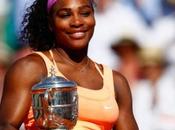 Black Excellence: Serena Wins 20th Grand Slam French Open