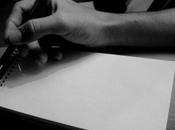 Find Guest Bloggers Write Posts Your Blog