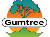 Gumtree #UpcycleRevolution Challenge