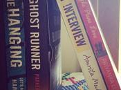 Mailbox Mondays: June Book Haul