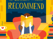 Readers Broken Wheel Recommend Katarina Bivald
