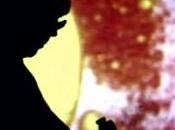 Zombie Garden Club: Club