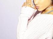 Ariana Grande Pens Open Letter About Double Standards More