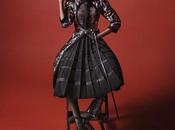 Willow Smith Becomes Face Marc Jacobs