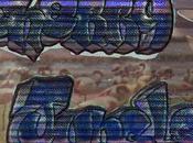 Cherry Jungle’s ‘Dinosaurs’ Catchy Delight [Stream]