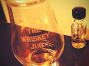 Ardbeg Perpetuum Alpha Review