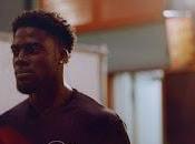 Silva "Right You" BANKS