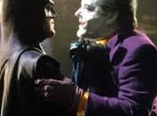 Soundtrack Review: It's Wayne's World