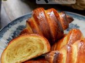 Easy Croissants from Scratch! Cheat Recipe