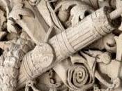 Portable Flogging Beheading Kit: Don't Leave Home Without #traveltips