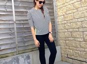 Sporty Chic
