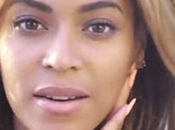Beyoncé Trolls Fans Announces Vegan Diet
