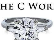 Clarity Enhanced Diamonds: What They?