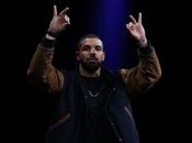 Drake Apple Launch Streaming