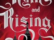 Ruin Rising (The Grisha Leigh Bardugo