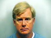 Mark Fuller Joins Infamous List Federal Judges Managed Screw Incredibly Sweet