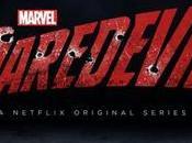 Walking Dead Star Bernthal Joins DAREDEVIL Season PUNISHER