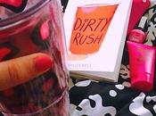 “Dirty Rush” True Depiction Sorority Life?