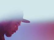 Carmack Kehlani "All