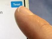 Order Domino’s Twitter Emoji