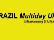 Brazil Multiday Ultra Challenge 2016
