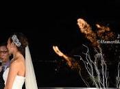 Wanna Have Extraordinary Wedding Solemnization Experience Your Guests Sentosa Garden iFly?