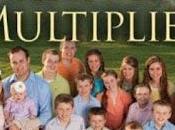 Savage What Constitutes Abuse Duggar Children: "All Kids Being Abused"